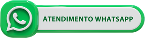 Atendimento Whatsapp - IAFAS