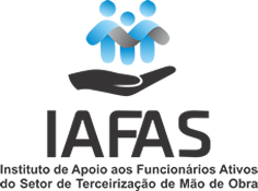 IAFAS