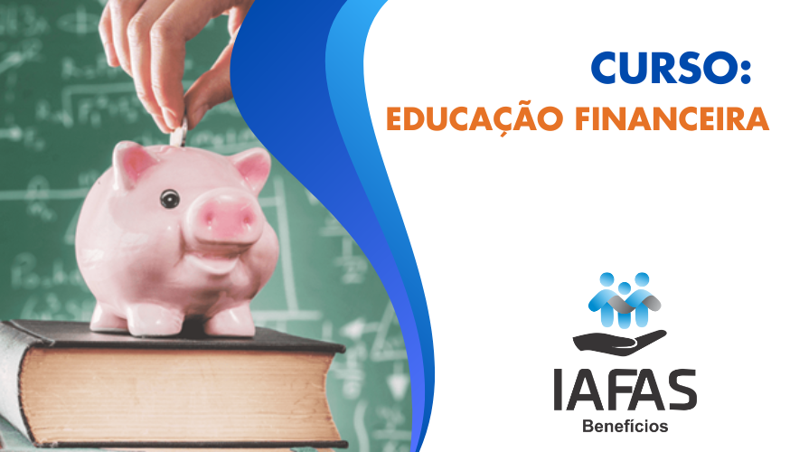 Educação Financeira