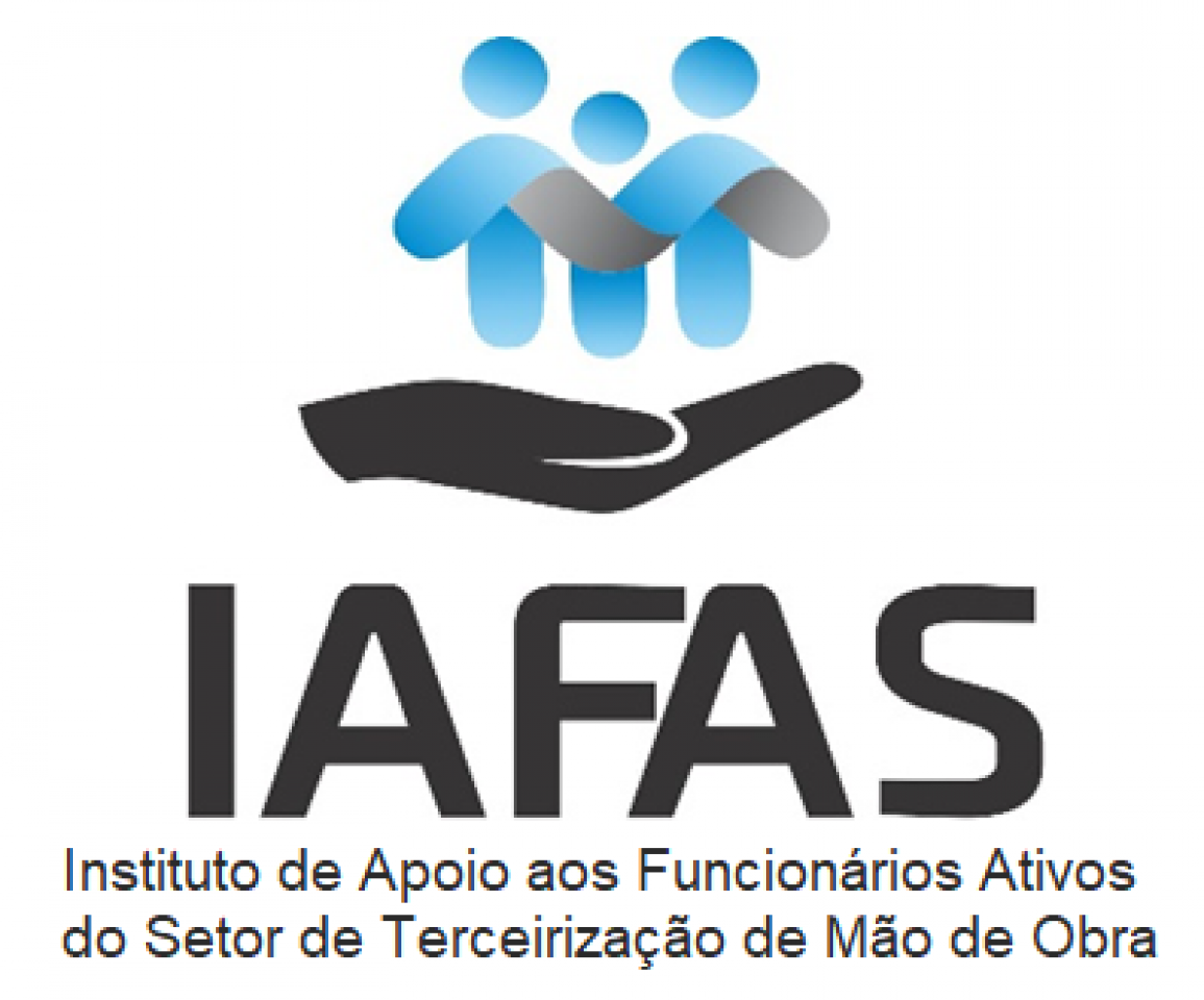 O IAFAS