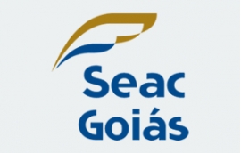 SEAC Goiás
