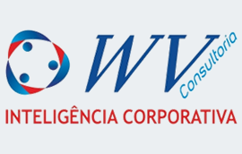 WV CONSULTORIA - CEL. VILLARINHO 