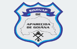 SINDVAP